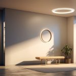 ai-generated-modern-styled-entryway_23-2150692175