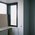 Натяжные потолки в Новосибирске: как выбрать подходящий дизайн
