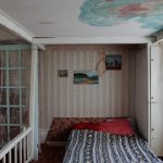 Натяжные потолки в Новосибирске с рассрочкой и без предоплаты